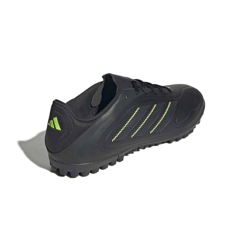 COPA PURE III CLUB TF