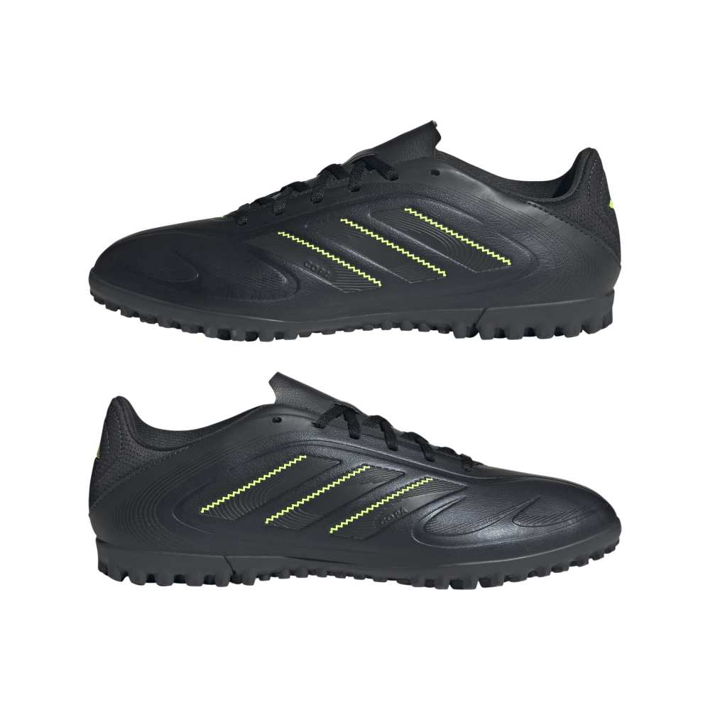 COPA PURE III CLUB TF