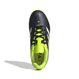Copa Pure 3 Club Turf Boots Kids
