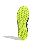 Copa Pure 3 Club Turf Boots Kids