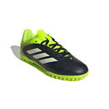 Copa Pure 3 Club Turf Boots Kids