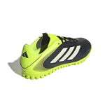 Copa Pure 3 Club Turf Boots Kids