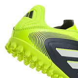 Copa Pure 3 Club Turf Boots Kids