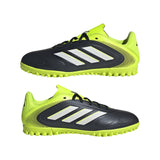 Copa Pure 3 Club Turf Boots Kids