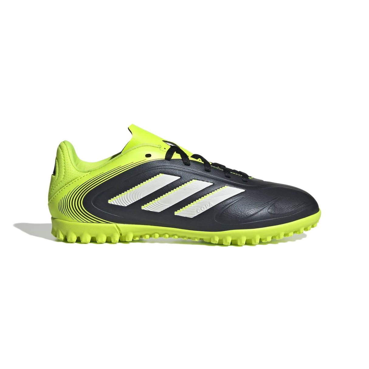 Copa Pure 3 Club Turf Boots Kids