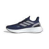 PUREBOOST 5