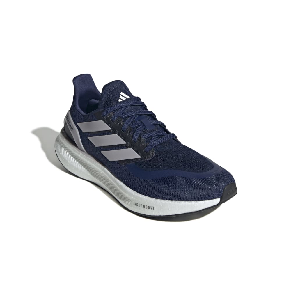 PUREBOOST 5