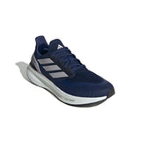 PUREBOOST 5