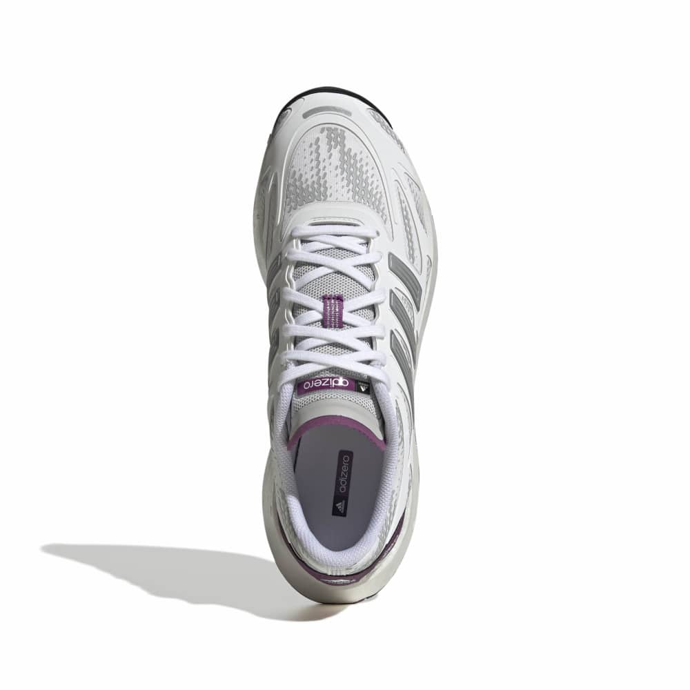 ADIZERO ARUKU