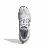 ADIZERO ARUKU