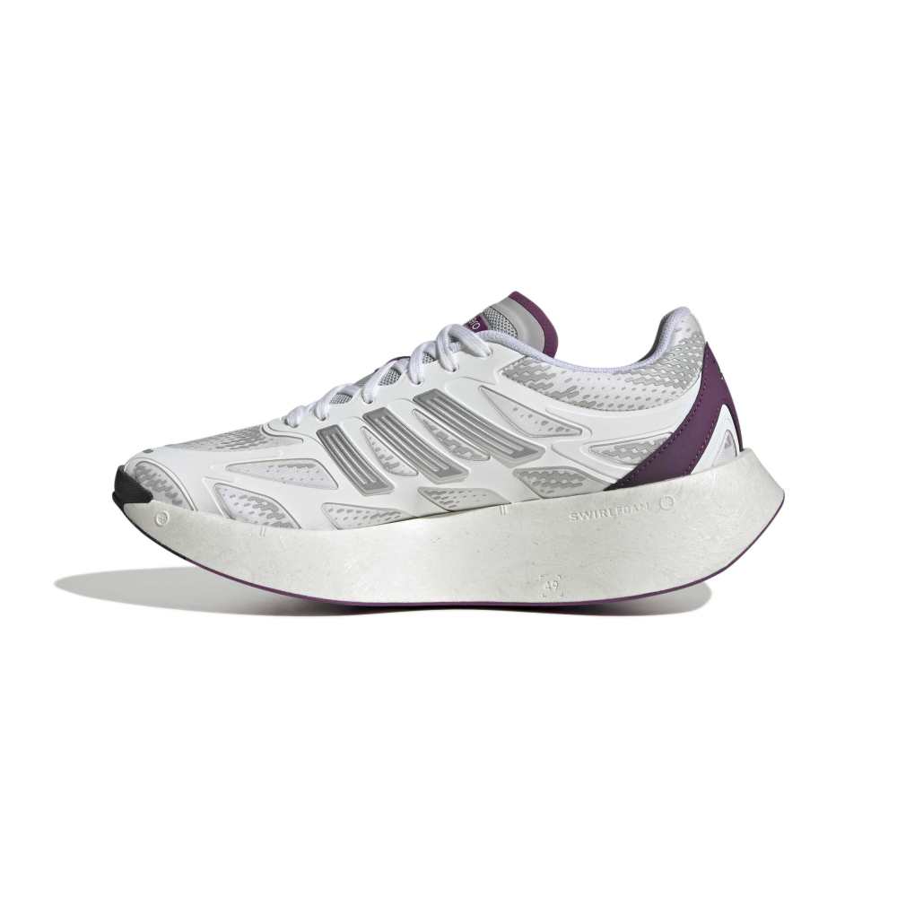 ADIZERO ARUKU