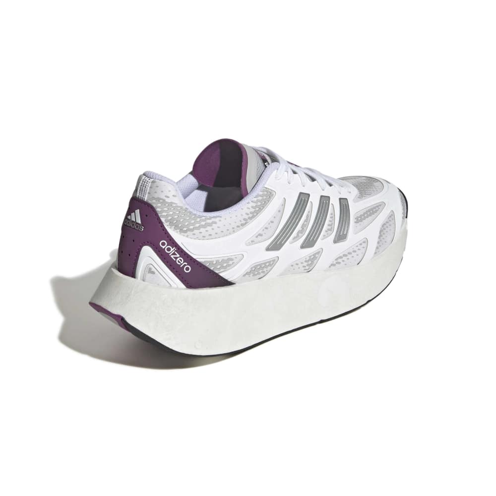 ADIZERO ARUKU
