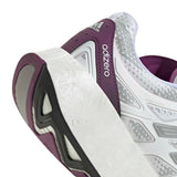 ADIZERO ARUKU