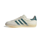 GAZELLE INDOOR