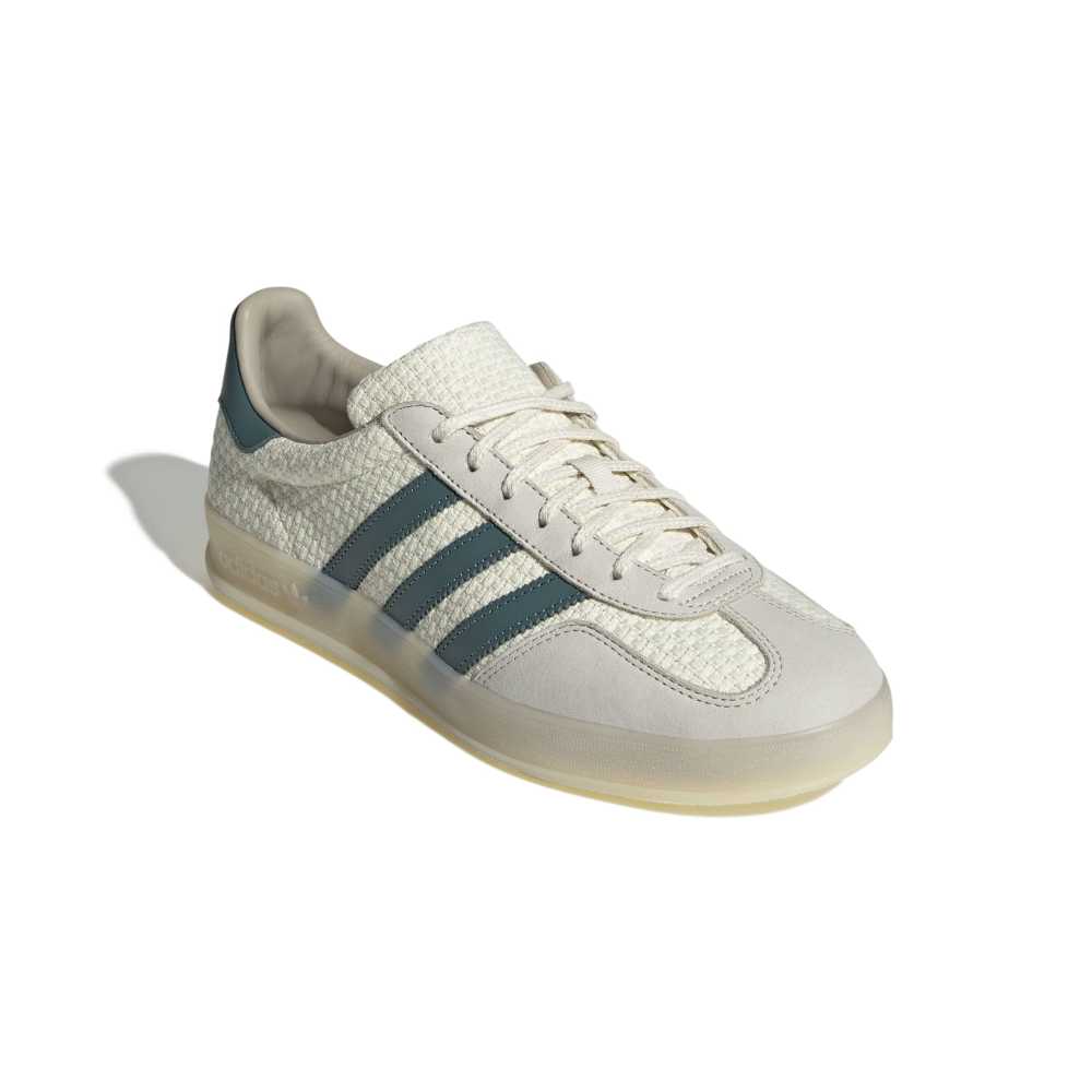 GAZELLE INDOOR