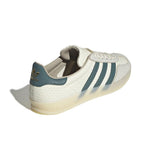 GAZELLE INDOOR