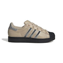 SUPERSTAR II W