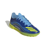 F50 MESSI LEAGUE TF J