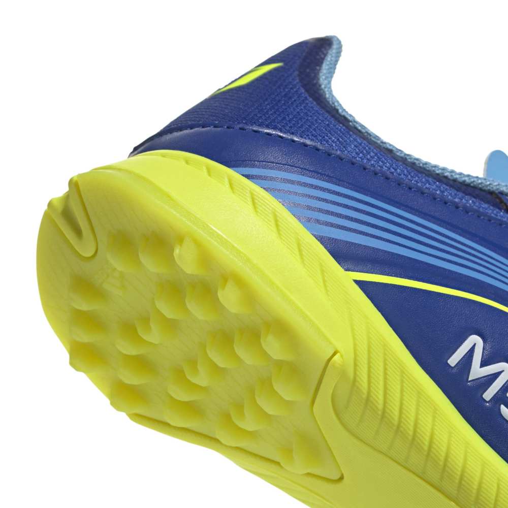 F50 MESSI LEAGUE TF J