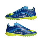 F50 MESSI LEAGUE TF J