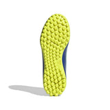 F50 MESSI CLUB TF J