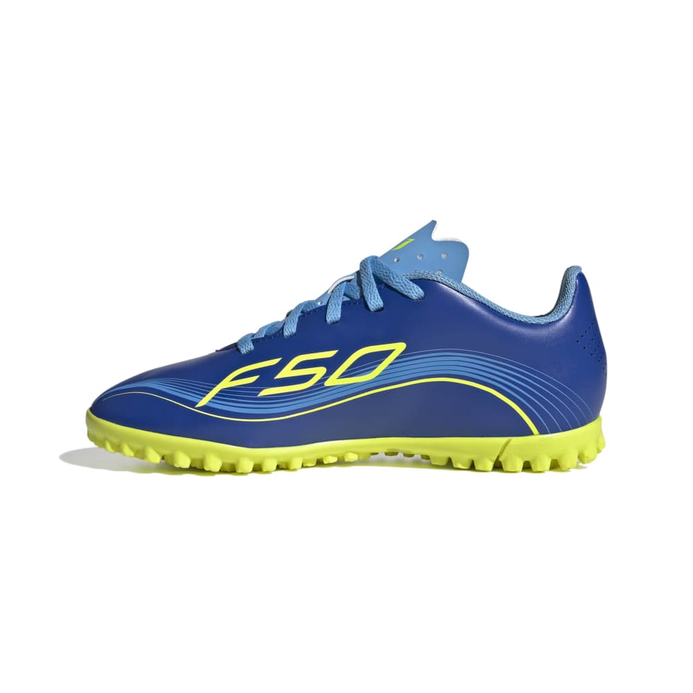 F50 MESSI CLUB TF J