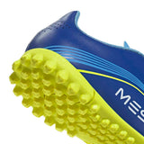 F50 MESSI CLUB TF J