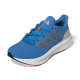 ADIDAS UltraRun 5 J