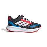 RUNFALCON SPIDER-MAN EL C