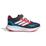 RUNFALCON SPIDER-MAN EL C