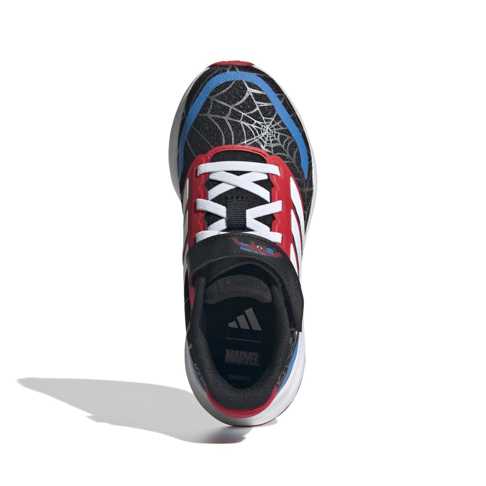 RUNFALCON SPIDER-MAN EL C