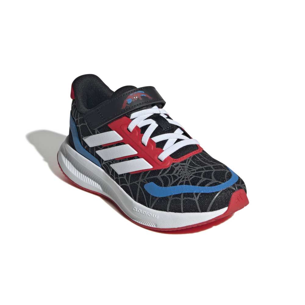 RUNFALCON SPIDER-MAN EL C