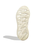 Adizero Aruku Shoes