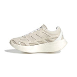 Adizero Aruku Shoes