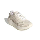 Adizero Aruku Shoes