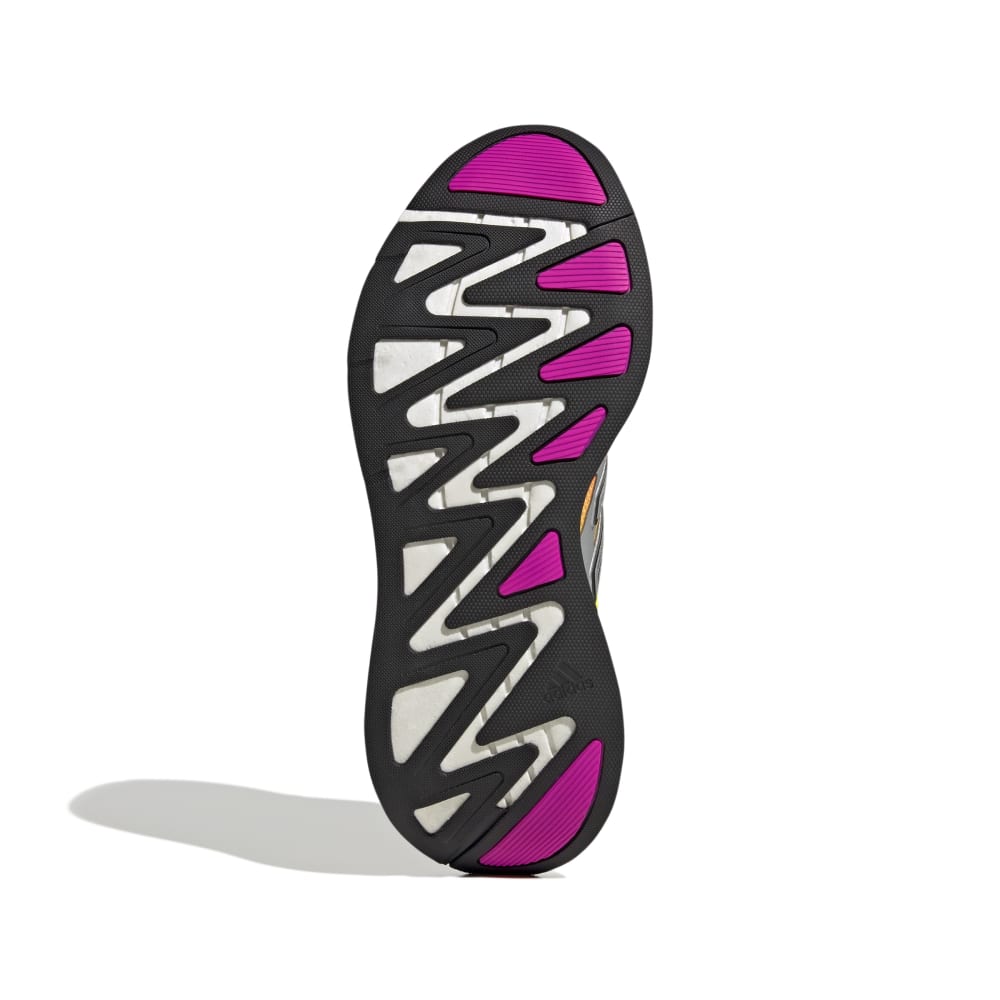 Adizero Aruku Shoes
