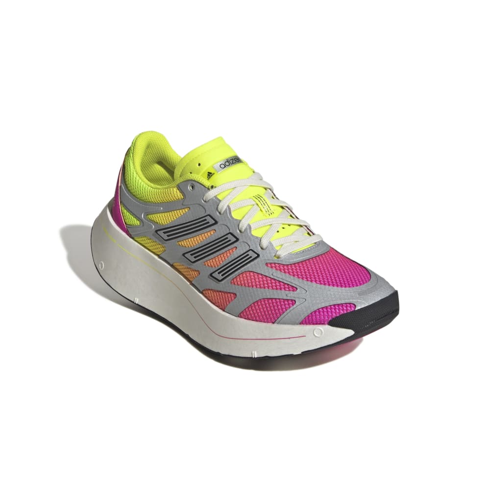Adizero Aruku Shoes