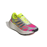 Adizero Aruku Shoes