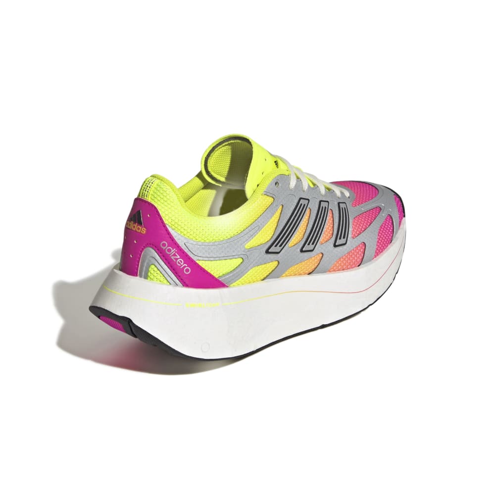 Adizero Aruku Shoes