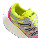 Adizero Aruku Shoes