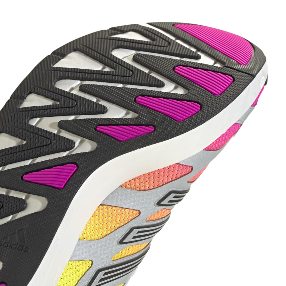 Adizero Aruku Shoes
