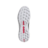PREDATOR LEAGUE Fold-Over Tongue Turf Football Shoes Kids