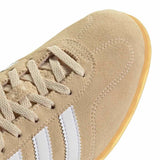 ADIDAS GAZELLE LO PRO W