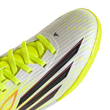 F50 LEAGUE Turf Football Shoes Kids