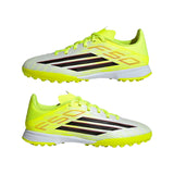 F50 LEAGUE Turf Football Shoes Kids