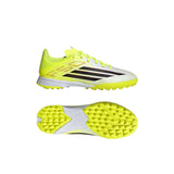 F50 LEAGUE Turf Football Shoes Kids