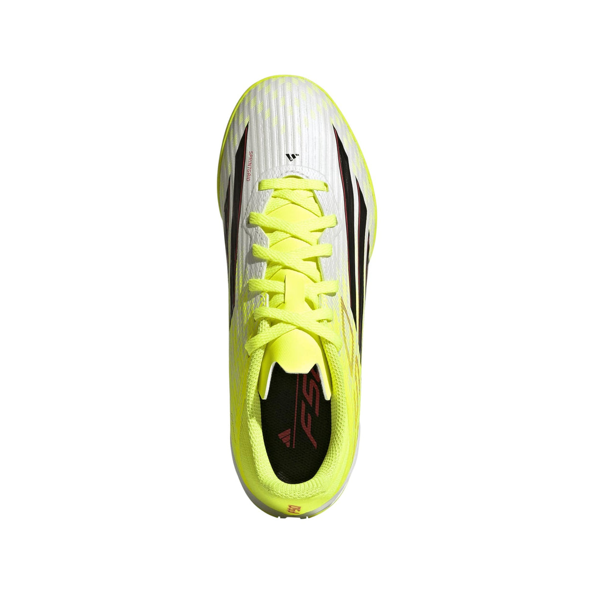 F50 LEAGUE Turf Football Shoes Kids