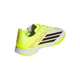 F50 LEAGUE Turf Football Shoes Kids
