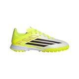 F50 LEAGUE Turf Football Shoes Kids