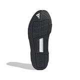 DROPSET CONTROL TRAINER M
